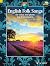 ENGLISH FOLK SONGS +CD