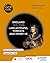 OCR A Level History: England 1445–1509: Lancastrians, Yorkists and Henry VII: England 1445-1509: Lancastrians, Yorkists and Henry VII