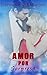 Amor por sorpresa (Spanish Edition)