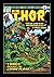 Thor (1966-1996) #227