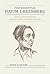 The Essential Hayim Greenberg: Essays and Addresses on Jewish Culture, Socialism, and Zionism (Jews and Judaism: History and Culture)
