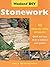 Stonework (Weekend DIY)