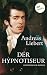 Die Pianistin von Paris: Roman (German Edition)