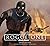 The Art of Rogue One: A Sta...