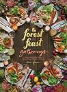 The Forest Feast Gatherings by Erin Gleeson