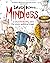 Mindless Colouring 101: For...