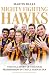Mighty Fighting Hawks