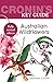 Cronin's Key Guide to Austr...