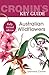 Cronin's Key Guide to Australian Wildflowers (Cronin's Key Guides)