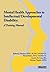 Mental Health Approaches to...
