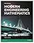 Modern Engineering Mathematics