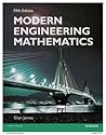 Modern Engineerin...