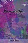 Redeeming Trust by Michelle Sodaro
