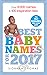 Best Baby Names for 2017: O...