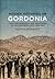 Hidden Histories of Gordonia: Land dispossession and resistance in the Northern Cape, 1800–1990