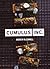 Cumulus Inc.