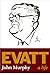 Evatt: A Life
