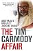 The Tim Carmody Affair: Aus...