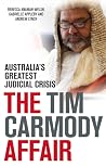 The Tim Carmody A...
