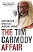 The Tim Carmody Affair: Australia's Greatest Judicial Crisis