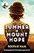 Summer at Mount Hope by Rosalie Ham