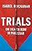 Trials: On Death Row in Pakistan