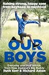Our Boys: Raising...