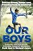Our Boys by Richard Aston