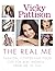The Real Me: Fashion, Fitne...