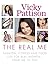 The Real Me by Vicky Pattison