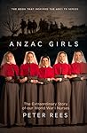Anzac Girls: The ...