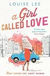 A Girl Called Love