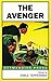 The Avenger