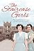 The Staircase Girls by Catherine Seymour