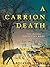 Carrion Death: Introducing Detective Kubu