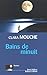 Bains de minuit (Best-Sellers) (French Edition)
