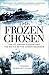 The Frozen Chosen: The 1st ...