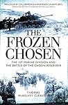 The Frozen Chosen...