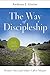 The Way of Discipleship: Women, Men, and Today's Call to Mission