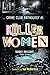 Killer Women (Crime Club An...