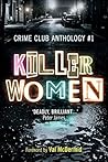 Killer Women