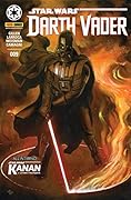 Darth Vader 9