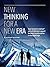 New Thinking for a New Era by Caroline Mills
