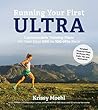 Book cover for Running Your First Ultra