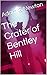 The Crater of Bentley Hill ...