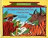 The Farmer, the Buffalo, and the Tiger: A Folktale from Vietnam (Adventures in Storytelling) The Farmer, the Buffalo, and the Tiger: A Folktale from Vietnam (Adventures in Storytelling)