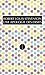 Une apologie des oisifs: suivi de Causerie et causeurs (Petite collection) (French Edition)