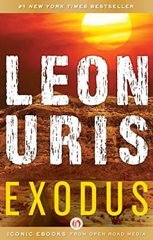 Exodus