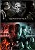 Metal Gear Solid V: The Pha...