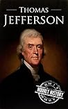 Thomas Jefferson:...